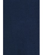 51894 navy