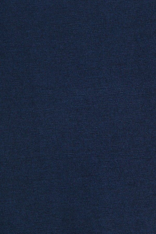 51894 navy