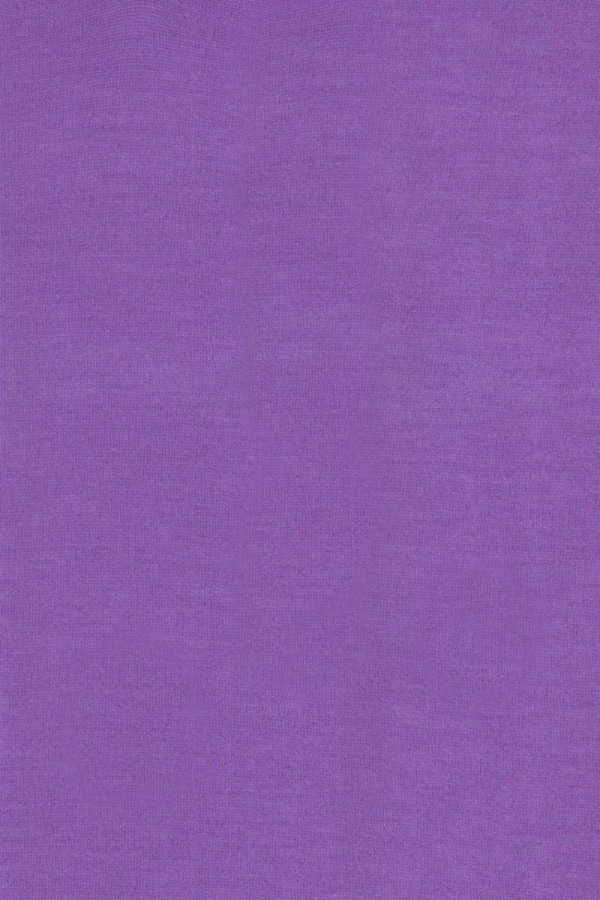 50799 lilac