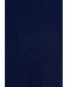 51894 navy