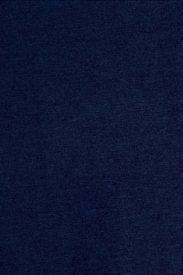 51894 navy