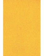 55247 yellow