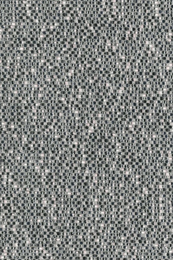 52802 grey mix