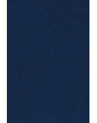 37357 bright navy