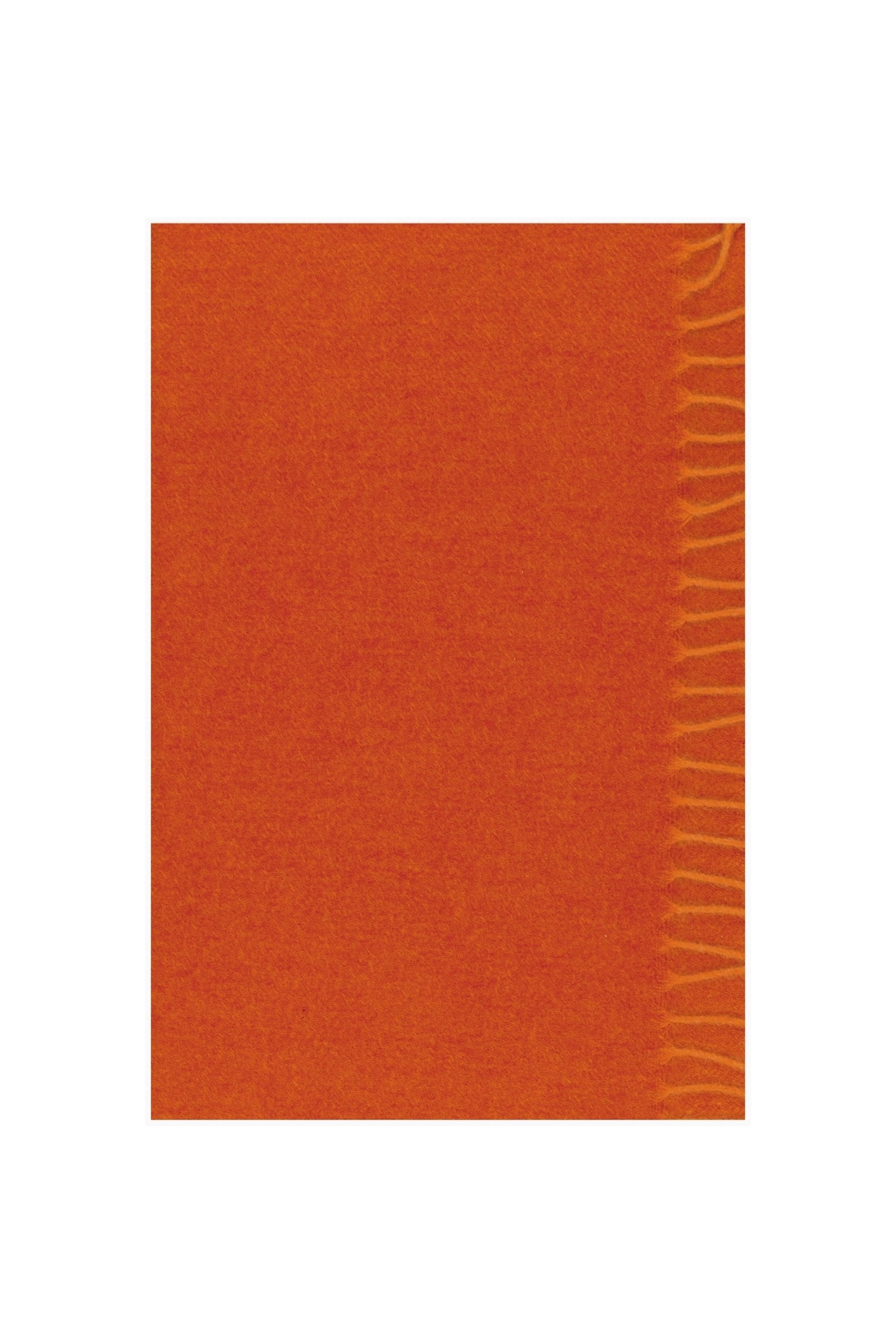 50410-2532r orange