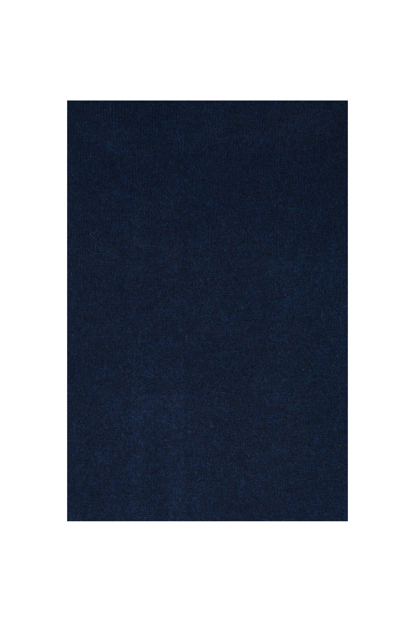 51894-4222 navy