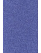 53630 royal blue