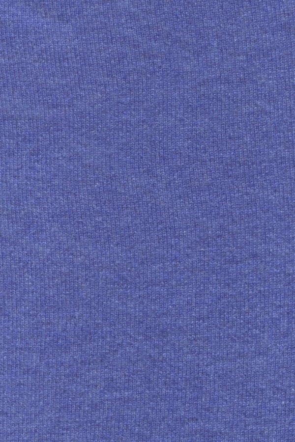 53630 royal blue