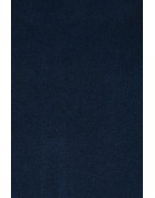 51894 navy