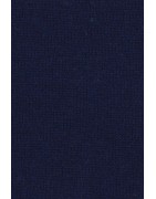 1pg4 navy