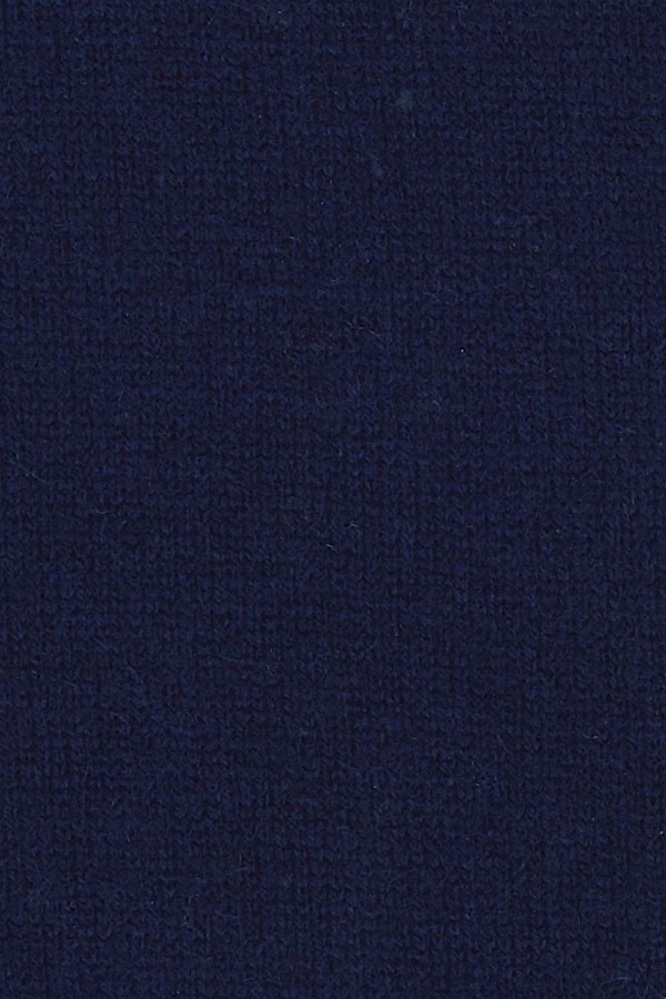 1pg4 navy