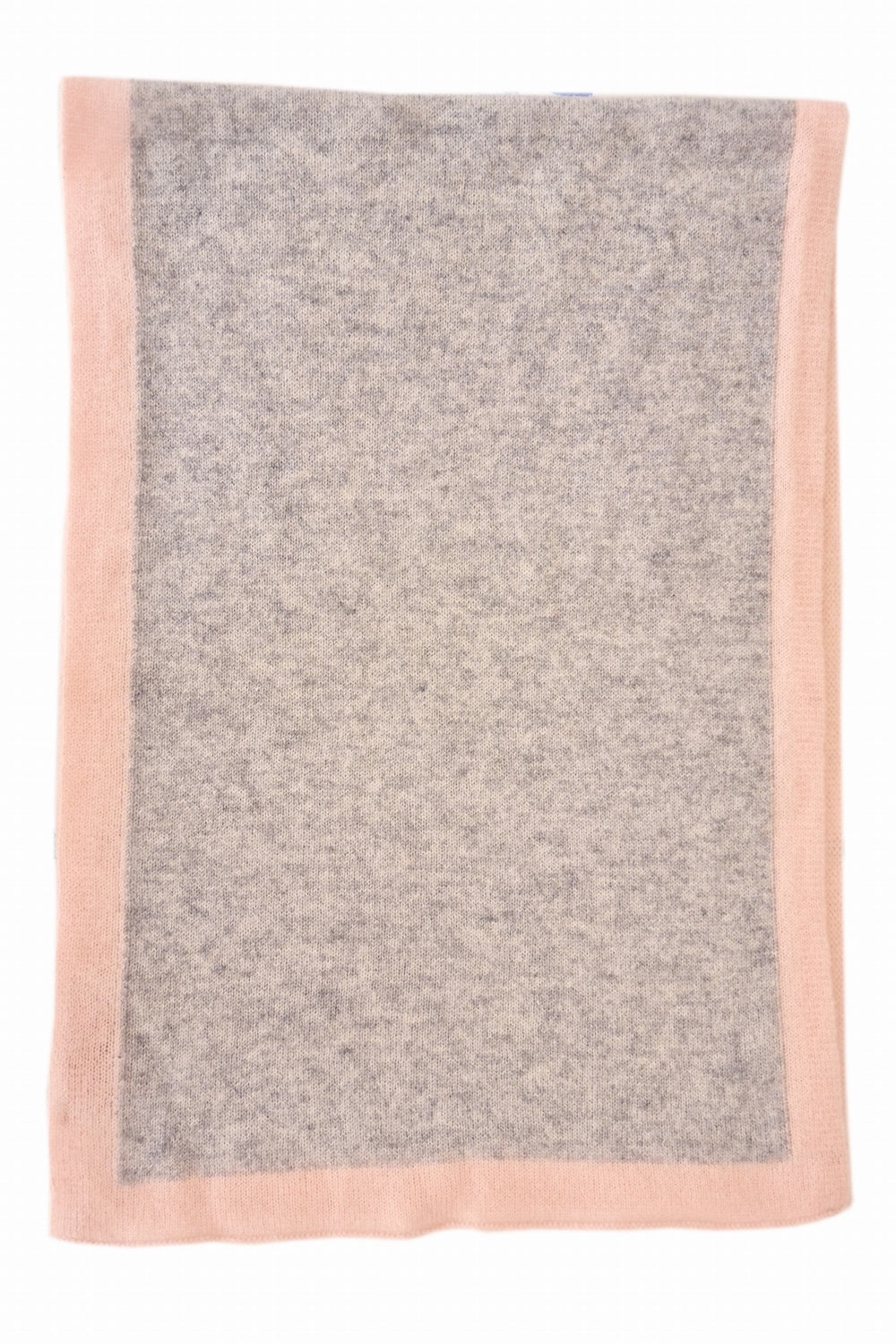 Cashmere Scarves & Shawls