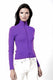Image représentant la couleur 