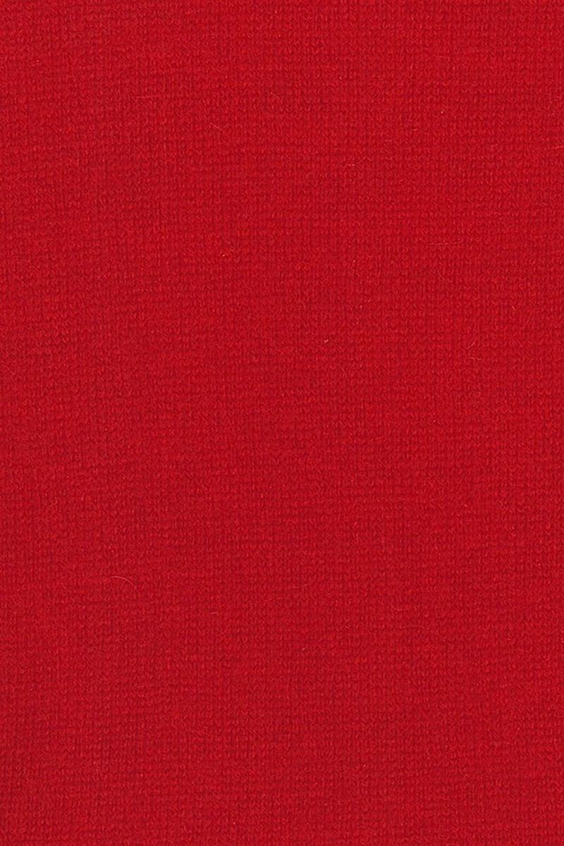 MEN'S 100% CASHMERE 3-PLY CREW NECK. 29506/20ML