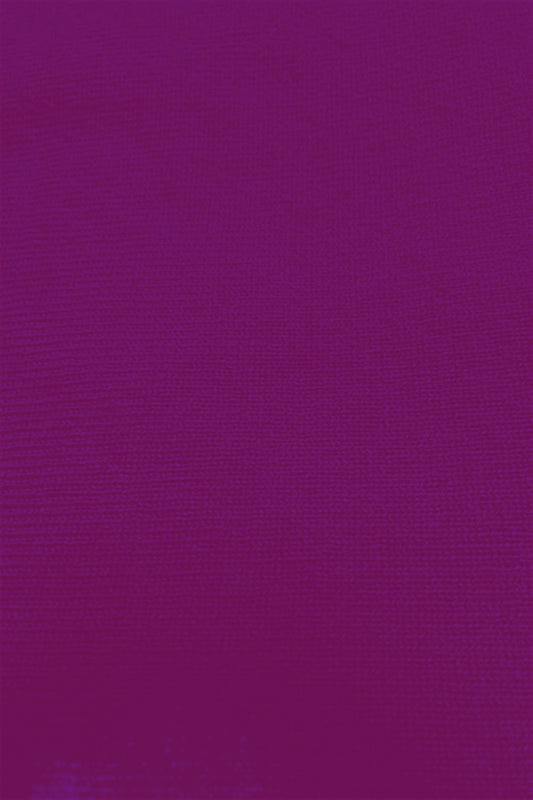 MEN'S 100% CASHMERE SOLID CREW NECK. 21003/20ML