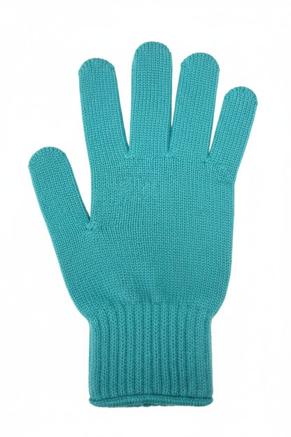 2-PLY CASHMERE GLOVES