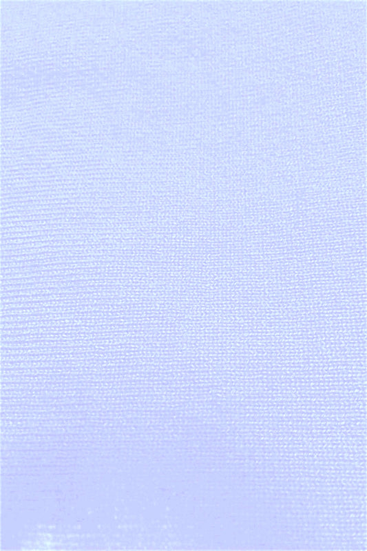 WOMEN'S 100% CASHMERE SOLID V NECK. 12073/10ML