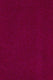 Image représentant la couleur 