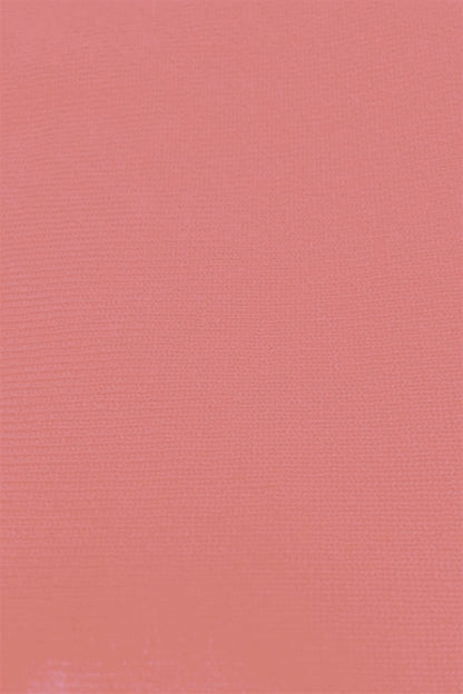 SOLID CASHMERE SCARF W/ FRINGES D-26550/17