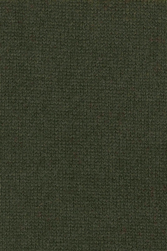 PONCHO TRICOTÉ UNI 100% CACHEMIRE FEMME. 16059/15