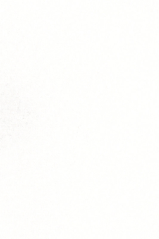 DAMEN 100% KASCHMIR 2-LAGIGER ÜBERGROßER ROLLKRAGEN. D-24055/30ML