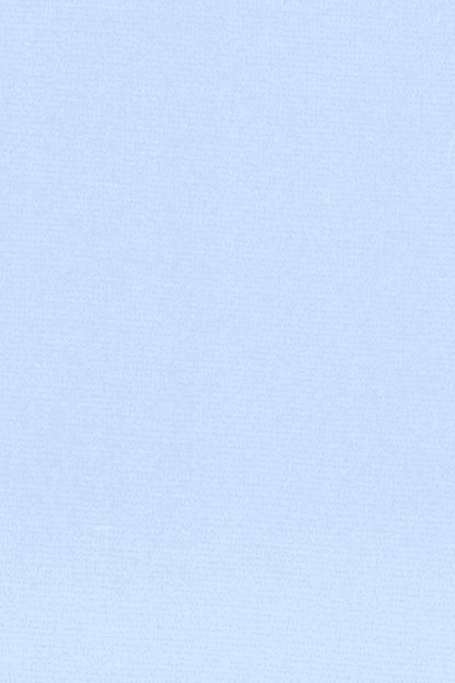 WOMEN'S 100% CASHMERE OVERSTITCHED CABLE SNAP SHIRT. D-25505/70ML