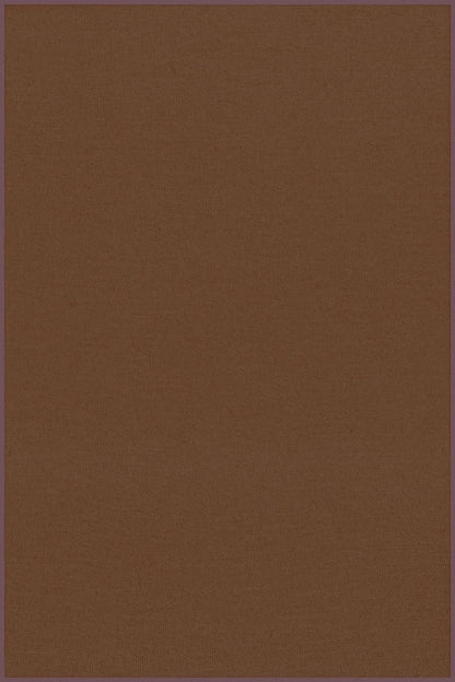 MEN'S 80% CASHMERE 20% SILK LIGHTWEIGHT CREW NECK. 77100/20ML