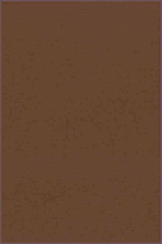 MEN'S 80% CASHMERE 20% SILK LIGHTWEIGHT CREW NECK. 77100/20ML