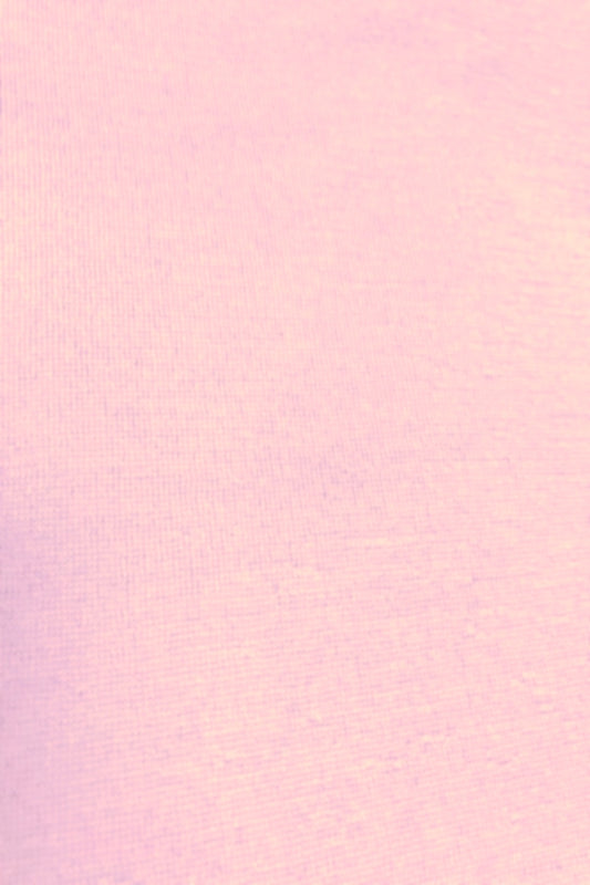 WOMEN'S 80% CASHMERE 20% SILK LIGHTWEIGHT JEWEL NECK. 77200/21ML