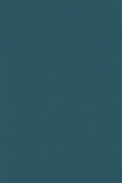 MEN'S 80% CASHMERE 20% SILK LIGHTWEIGHT TURTLENECK. 77100/30ML