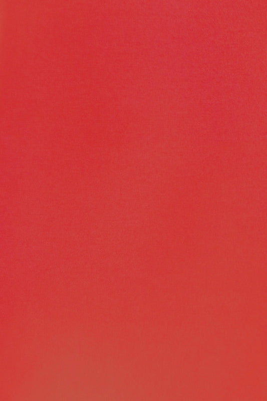 WOMEN'S 80% CASHMERE 20% SILK LIGHTWEIGHT JEWEL NECK. 77200/21ML