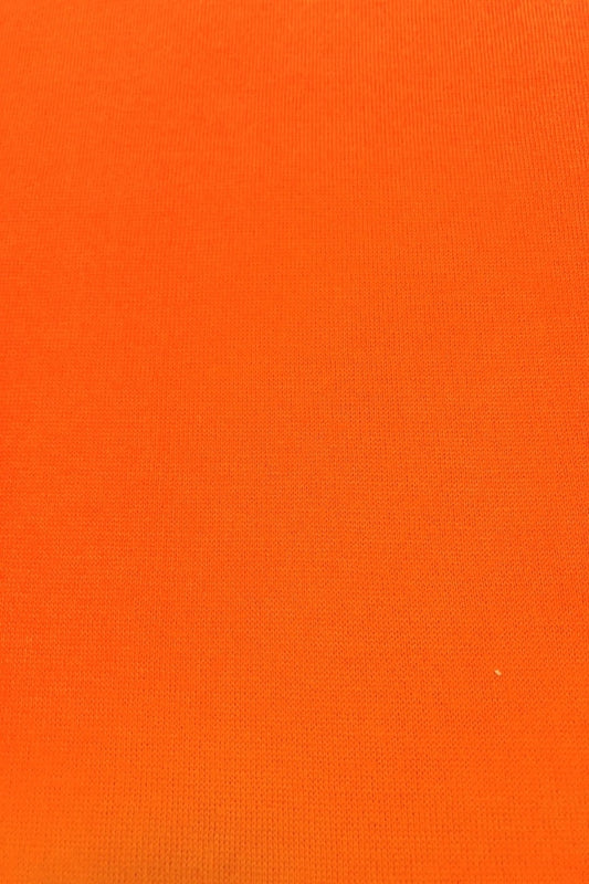 WOMEN'S 80% CASHMERE 20% SILK LIGHTWEIGHT JEWEL NECK. 77200/21ML