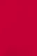 Image représentant la couleur 