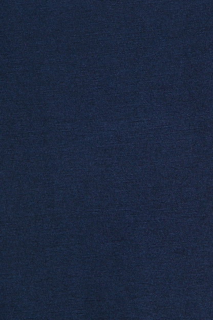 WOMEN'S 80% CASHMERE 20% SILK SOLID LIGHTWEIGHT TURTLENECK. 77200/30ML
