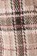 Image représentant la couleur 