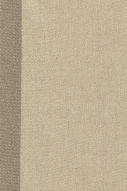 100% CASHMERE 2-TONE WOVEN CAPE. D-26583/15