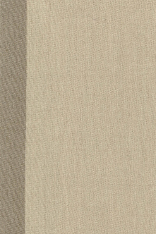 100 % KASCHMIR, 2-FARBIG GEWEBTER UMHANG. D-26583/15