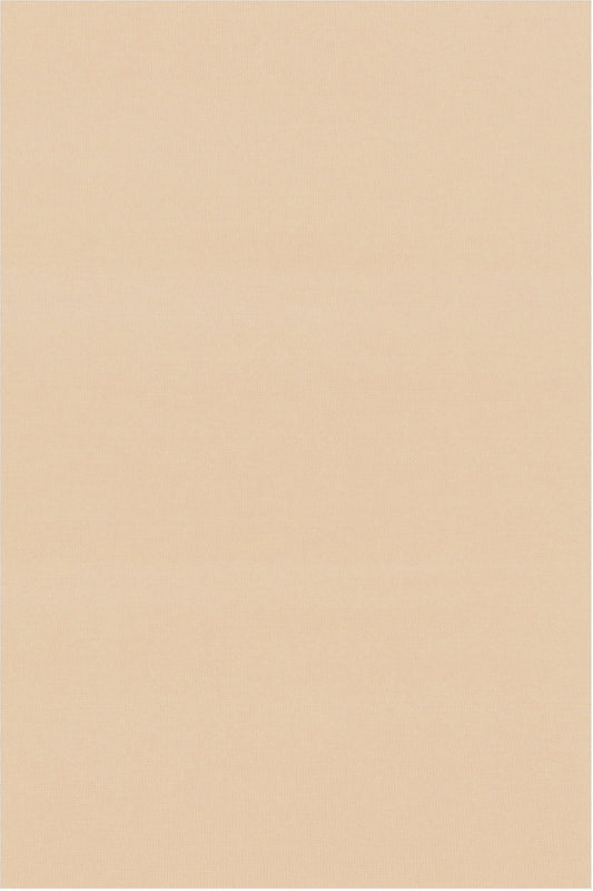 FEMME 80% CACHEMIRE 20% SOIE CHEMISE LÉGÈRE. D-24507/70ML