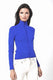 Image représentant la couleur 