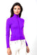 Image représentant la couleur 