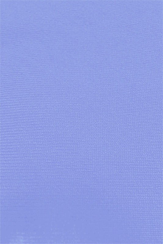 WOMEN'S 100% CASHMERE SOLID TURTLE NECK. 12073/30ML