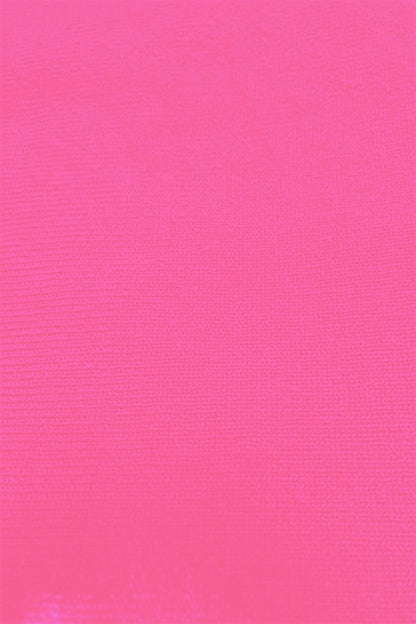 WOMEN'S 100% CASHMERE 2-PLY POINTELLE ARMHOLES SOLID ZIP-UP. 18031/43ML