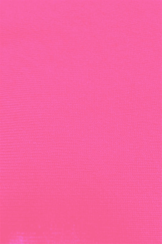 WOMEN'S 100% CASHMERE 2-PLY POINTELLE ARMHOLES SOLID ZIP-UP. 18031/43ML