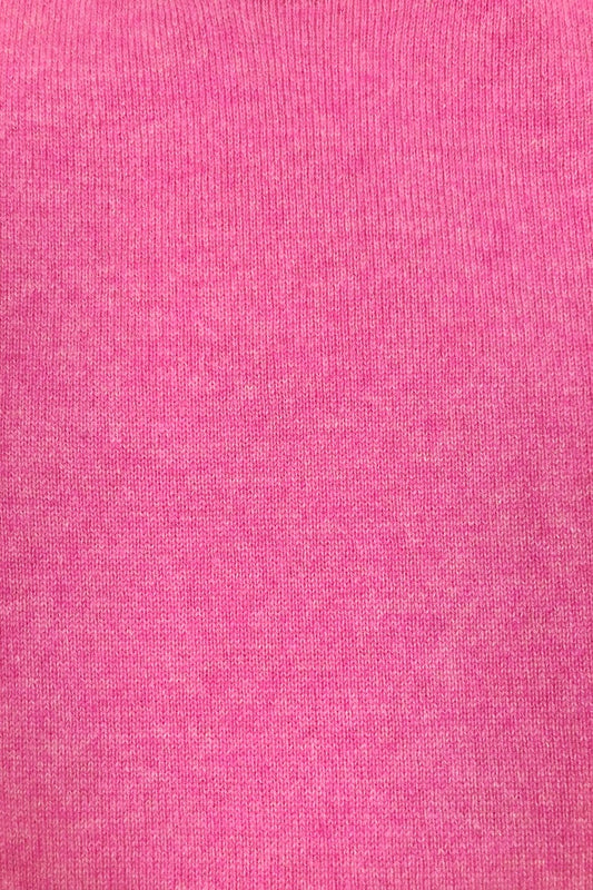 MEN'S 100% CASHMERE 2-TONE ZIP-UP. 21048/43MLBIC