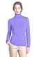 Image représentant la couleur 