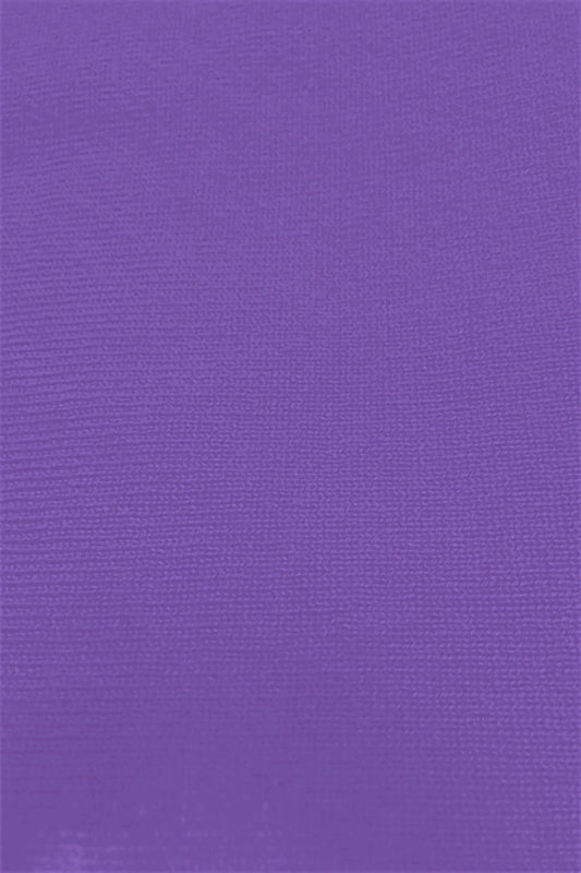 WOMEN'S 100% CASHMERE 2-PLY POINTELLE ARMHOLES SOLID ZIP-UP. 18031/43ML