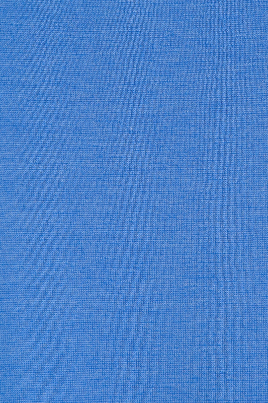 WOMEN'S 80% CASHMERE 20% SILK LIGHTWEIGHT TURTLENECK. 77200/30ML