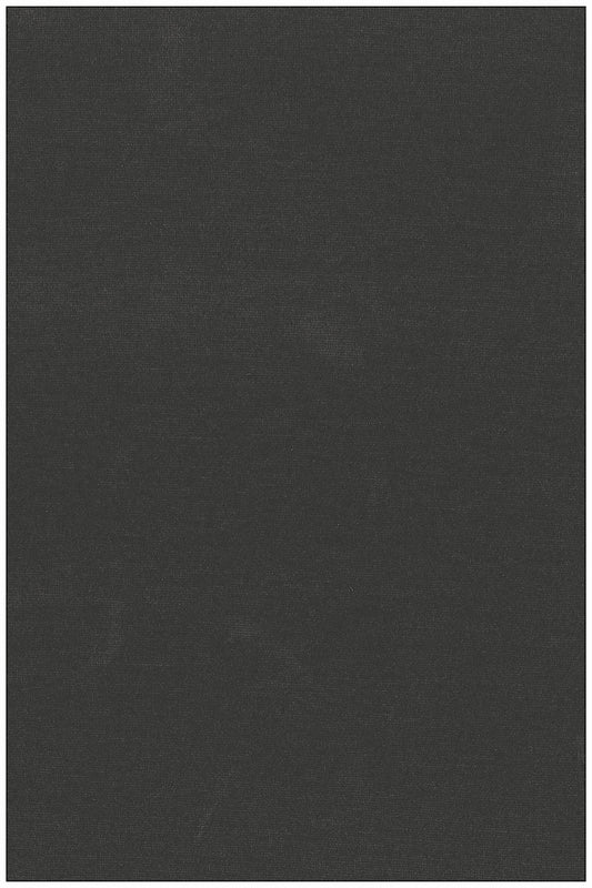 WOMEN'S 80% CASHMERE 20% SILK LIGHTWEIGHT TURTLENECK. 77200/30ML