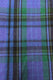 Image représentant la couleur 
