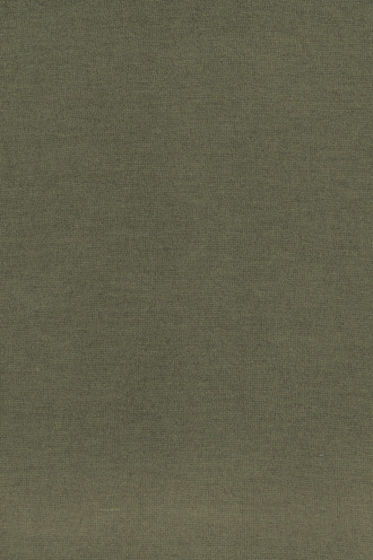 WOMEN'S 80% CASHMERE 20% SILK SOLID LIGHTWEIGHT TURTLENECK. 77200/30ML